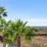 Re-Sale - Detached Villa - Ciudad Quesada - Doña Pepa