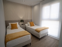 Nueva - Apartamento - Pilar de La Horadada - Pilar De La Horadada