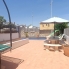 Re-Sale - Semi Detached Villa - Algorfa - La Finca Golf Resort