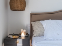 Nieuw - Vrijstaande Villa - Mar de Cristal