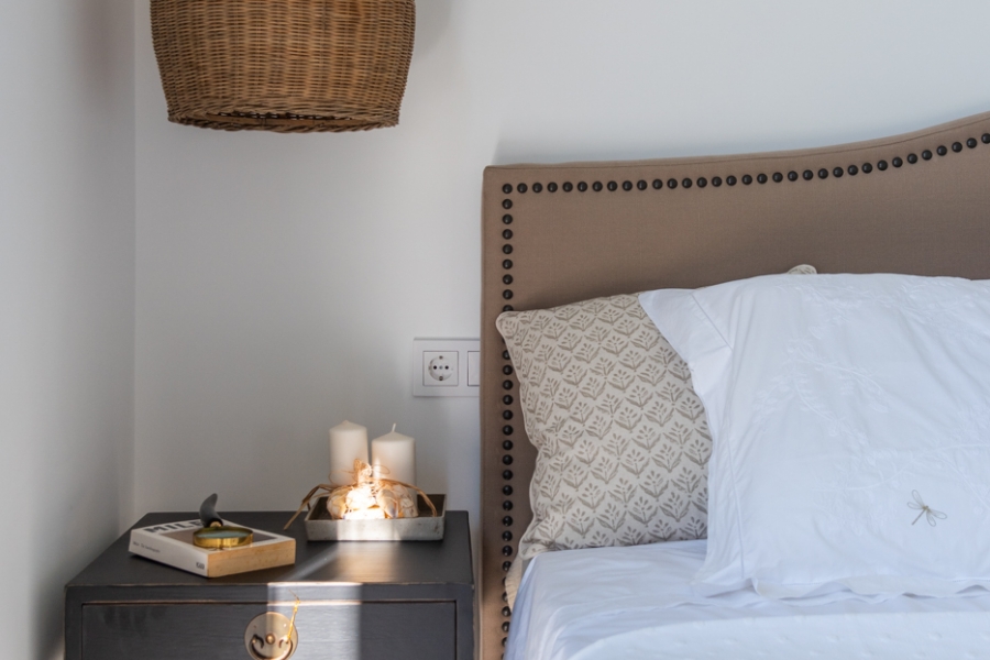 Nieuw - Vrijstaande Villa - Mar de Cristal