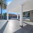 Re-Sale - Detached Villa - Orihuela Costa - Dehesa de Campoamor