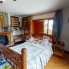 Re-Sale - Detached Villa - Murcia - pinar de campoverde