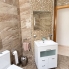 Re-Sale - Detached Villa - Algorfa - Montemar