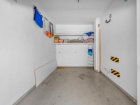 Re-Sale - Apartment - Santa Pola - Santa Pola - Town