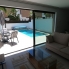 Re-Sale - Detached Villa - Algorfa - La Finca Golf Resort
