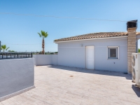 Re-Sale - Country Property - Catral - Catral - Country