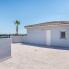 Re-Sale - Country Property - Catral - Catral - Country