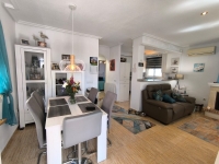 Re-Sale - Detached Villa - Guardamar del Segura - El Raso