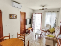 Re-Sale - Apartment - Orihuela Costa - Playa Flamenca