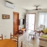 Re-Sale - Apartment - Orihuela Costa - Playa Flamenca