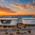Re-Sale - Apartment - Torrevieja