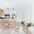 Re-Sale - Apartment - Pilar de La Horadada - El Mojón