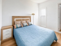 Re-Sale - Quad Villa - Orihuela Costa - Los Altos