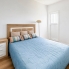 Re-Sale - Quad Villa - Orihuela Costa - Los Altos