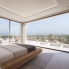 New - Detached Villa - Jávea