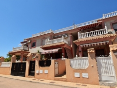 Appartement - La Revente - Orihuela Costa - Playa Flamenca