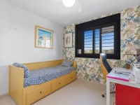 Re-Sale - Apartment - Torrevieja - Rocio del Mar