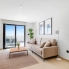 New - Apartment - Guardamar del Segura - Guardamar del Segura - Town