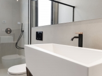 New - Detached Villa - Algorfa - Algorfa - Village