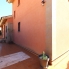 Re-Sale - Detached Villa - Algorfa - La Finca Golf Resort