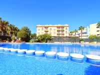 Re-Sale - Apartment - Orihuela Costa - Cabo Roig