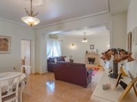 Re-Sale - Detached Villa - Ciudad Quesada - La Marquesa