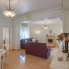 Re-Sale - Detached Villa - Ciudad Quesada - La Marquesa