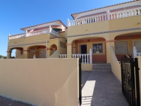 Re-Sale - Townhouse - Orihuela Costa - Villamartin