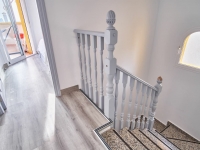 Re-Sale - Detached Villa - Los Montesinos - La Herrada