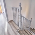 Re-Sale - Detached Villa - Los Montesinos - La Herrada