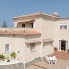 Re-Sale - Detached Villa - Ciudad Quesada - La Marquesa