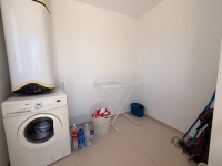 Re-Sale - Apartment - Ciudad Quesada - Lo Marabu
