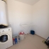 Re-Sale - Apartment - Ciudad Quesada - Lo Marabu