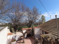 Wederverkoop - Vrijstaande Villa - Heredades - Heredades - Dorp