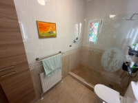 Re-Sale - Detached Villa - Los Montesinos - La Herrada