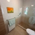 Re-Sale - Detached Villa - Los Montesinos - La Herrada