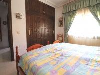 Re-Sale - Detached Villa - Ciudad Quesada - La Marquesa