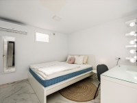 Re-Sale - Detached Villa - Ciudad Quesada - Ciudad Quesada - Town