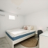 Re-Sale - Detached Villa - Ciudad Quesada - Ciudad Quesada - Town