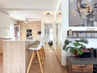 Re-Sale - Detached Villa - Orihuela Costa - Villamartin