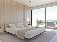 Nye - Frittliggende Villa - Cumbre del Sol