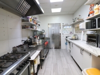 Commercial - Commercial - Benijofar - Benijofar - Village