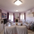 Re-Sale - Detached Villa - Benimar - Benimar II