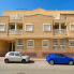 Re-Sale - Apartment - Torrevieja - Playa Del Cura