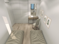 New - Apartment - Torrevieja - Torrevieja - Centre