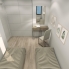 New - Apartment - Torrevieja - Torrevieja - Centre