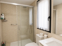 Re-Sale - Apartment - Orihuela Costa - Punta Prima