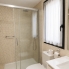 Re-Sale - Apartment - Orihuela Costa - Punta Prima