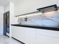 Re-Sale - Apartment - Lo Pagan - Lo Pagan - Town